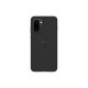 OnePlus Sandstone magnetic case for OP15R