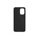 OnePlus Sandstone magnetic case for OP15R