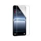OnePlus Screen protector | OnePlus | Nord 5 | Tempered Glass | Transparent