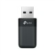 TP-Link Archer TX23U AX1800 Mini Wi-Fi6 Wireless USB Adapter