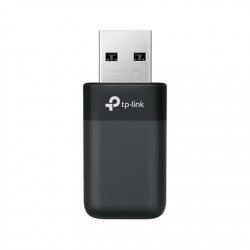 TP-Link Archer TX23U AX1800 Mini Wi-Fi6 Wireless USB Adapter