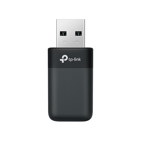 TP-Link Archer TX23U AX1800 Mini Wi-Fi6 Wireless USB Adapter