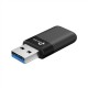 TP-Link Archer TX23U AX1800 Mini Wi-Fi6 Wireless USB Adapter