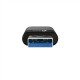 TP-Link Archer TX23U AX1800 Mini Wi-Fi6 Wireless USB Adapter