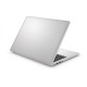 Dell Pro 14 Essential PV14250 | Platinum Silver | 14 " | FHD+ | 1920 x 1200 pixels | Anti-glare | Intel Core 5 | 120U | 16 GB | 