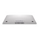 Dell 24 AIO AG FHD i7 150U/16GB/1TB/Intel Graphics/Win11 Pro/ENG Kbd+mouse/3Y ProSupport NBD OnSite warranty | Dell