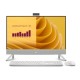 Dell EC27250 | Desktop | AIO | 27 " | Intel Core 7 | 150U | 16 GB | DDR5 | 1000 GB | Intel Graphics | US International | Windows