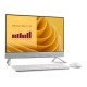 Dell EC27250 | Desktop | AIO | 27 " | Intel Core 7 | 150U | 16 GB | DDR5 | 1000 GB | Intel Graphics | US International | Windows