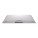 Dell EC27250 | Desktop | AIO | 27 " | Intel Core 7 | 150U | 16 GB | DDR5 | 1000 GB | Intel Graphics | US International | Windows