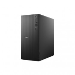 Dell Pro Tower Essential i5-14500/8GB/512GB/UHD 770/Win11/ENG Kbd+mouse/3Y ProSupport NBD OnSite Warranty | Dell