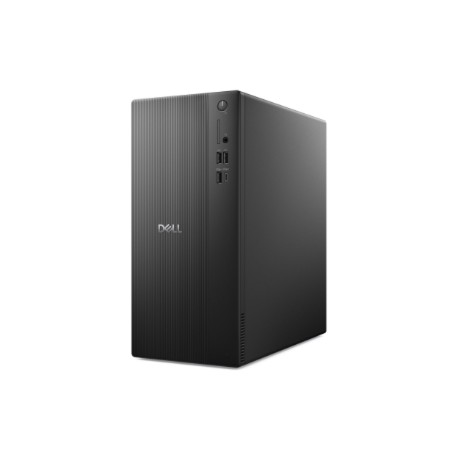 Dell Pro Tower Essential i5-14500/8GB/512GB/UHD 770/Win11/ENG Kbd+mouse/3Y ProSupport NBD OnSite Warranty | Dell