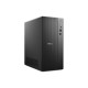 Dell Pro Tower Essential i5-14500/8GB/512GB/UHD 770/Win11/ENG Kbd+mouse/3Y ProSupport NBD OnSite Warranty | Dell