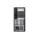 Dell Pro Tower Essential i5-14500/8GB/512GB/UHD 770/Win11/ENG Kbd+mouse/3Y ProSupport NBD OnSite Warranty | Dell