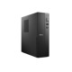 Dell Pro | Essential QVS1260 | Desktop | Slim | Intel Core i5 | i5-14500 | 16 GB | DDR5 | 512 GB | Intel UHD Graphics 770 | Engl