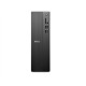 Dell Pro | Essential QVS1260 | Desktop | Slim | Intel Core i5 | i5-14500 | 16 GB | DDR5 | 512 GB | Intel UHD Graphics 770 | Engl