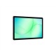 Samsung Galaxy | Tab A11+ (X230) | 11 " | Grey | TFT LCD | 1200 x 1920 pixels | Mediatek | Dimensity 7300 (4 nm) | 6 GB | 128 GB