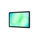 Samsung Galaxy | Tab A11+ (X230) | 11 " | Grey | TFT LCD | 1200 x 1920 pixels | Mediatek | Dimensity 7300 (4 nm) | 6 GB | 128 GB