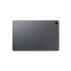Samsung Galaxy | Tab A11+ (X230) | 11 " | Grey | TFT LCD | 1200 x 1920 pixels | Mediatek | Dimensity 7300 (4 nm) | 6 GB | 128 GB