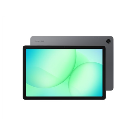 Samsung Tab A11+ (X230) | Galaxy | 11 " | Grey | TFT LCD | 1200 x 1920 pixels | Mediatek | Dimensity 7300 (4 nm) | 8 GB | 256 GB