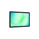 Samsung Tab A11+ (X230) | Galaxy | 11 " | Grey | TFT LCD | 1200 x 1920 pixels | Mediatek | Dimensity 7300 (4 nm) | 8 GB | 256 GB