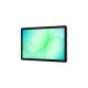 Samsung Tab A11+ (X230) | Galaxy | 11 " | Grey | TFT LCD | 1200 x 1920 pixels | Mediatek | Dimensity 7300 (4 nm) | 8 GB | 256 GB