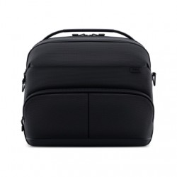 Dell Pro 14-16 Plus EcoLoop Briefcase CC5626 | Dell