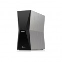 TP-LINK Archer BE805 BE19000 Tri-Band Wi-Fi 7 Router | TP-LINK