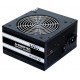 CASE PSU ATX 400W/GPS-400A8 CHIEFTEC