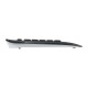 KEYBOARD +MOUSE MK540 ADVANCED/ENG 920-008685 LOGITECH
