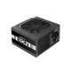 Power Supply|CHIEFTEC|700 Watts|Efficiency 80 PLUS|PFC Active|ZPU-700S