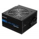 Power Supply|CHIEFTEC|700 Watts|Efficiency 80 PLUS BRONZE|PFC Active|ELP-700S