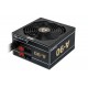 CASE PSU ATX 650W/GDP-650C CHIEFTEC