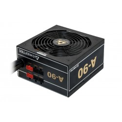 CASE PSU ATX 750W/GDP-750C CHIEFTEC
