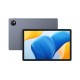 TABLET TAB A10 PRO 10"/6/128GB GREY ULEFONE