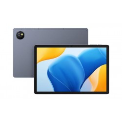 TABLET TAB A10 PRO 10"/6/128GB GREY ULEFONE
