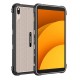 TABLET RUGKING PAD PRO 8''/8/128GB GREY ULEFONE