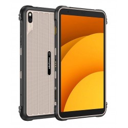 TABLET RUGKING PAD PRO 8''/8/128GB GREY ULEFONE