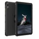 TABLET RUGKING PAD 2 PRO 10''/8/128GB BLACK ULEFONE