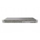 NET ROUTER 10/100/1000M 13PORT/RB1100X4 MIKROTIK