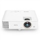 Benq | TH585P | WUXGA (1920x1200) | 3500 ANSI lumens | White | Lamp warranty 12 month(s)