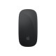 Apple Magic Mouse with Multi-Touch Surface | Wireless | Bluetooth | Black
