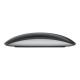 Apple Magic Mouse with Multi-Touch Surface | Wireless | Bluetooth | Black