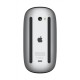 Apple Magic Mouse with Multi-Touch Surface | Wireless | Bluetooth | Black