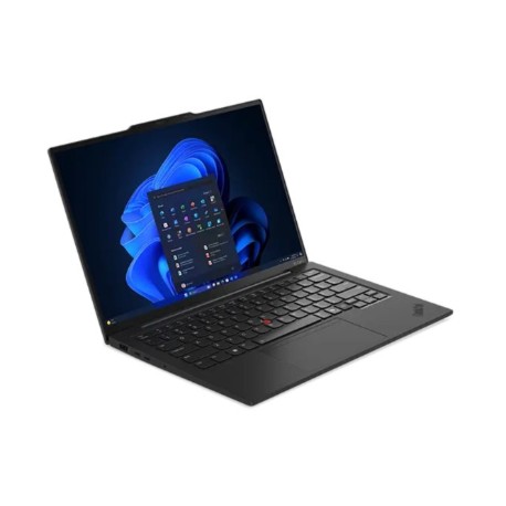 Lenovo ThinkPad X1 Carbon G13 Intel | Black | 14 " | IPS | WUXGA | 1920 x 1200 pixels | Anti-glare | Intel Core Ultra 5 | 225U |