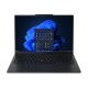 Lenovo ThinkPad X1 Carbon G13 Intel | Black | 14 " | IPS | WUXGA | 1920 x 1200 pixels | Anti-glare | Intel Core Ultra 5 | 225U |