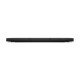 Lenovo ThinkPad X1 Carbon G13 Intel | Black | 14 " | IPS | WUXGA | 1920 x 1200 pixels | Anti-glare | Intel Core Ultra 5 | 225U |