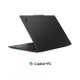 Lenovo ThinkPad X1 Carbon G13 Intel | Black | 14 " | IPS | WUXGA | 1920 x 1200 pixels | Anti-glare | Intel Core Ultra 5 | 225U |