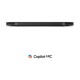 Lenovo ThinkPad X1 Carbon G13 Intel | Black | 14 " | IPS | WUXGA | 1920 x 1200 pixels | Anti-glare | Intel Core Ultra 5 | 225U |