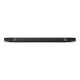Lenovo ThinkPad X1 Carbon G13 Intel | Black | 14 " | IPS | WUXGA | 1920 x 1200 pixels | Anti-glare | Intel Core Ultra 5 | 225U |