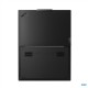 Lenovo ThinkPad X1 Carbon G13 Intel | Black | 14 " | IPS | WUXGA | 1920 x 1200 pixels | Anti-glare | Intel Core Ultra 5 | 225U |